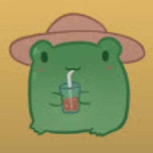 Meet your Posher, Eva - Picture 1 of 1